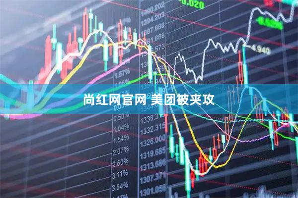 尚红网官网 美团被夹攻